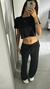 Conjunto Moletinho - comprar online