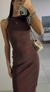 Vestido Nadador