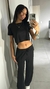 Conjunto Moletinho