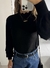 Tricot - comprar online