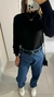 Calça Jeans Mom - comprar online