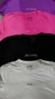 Camiseta Com Frase - loja online