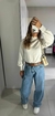 Tricot - loja online