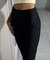 Legging Flanelada - comprar online