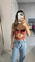 Body Duna na internet