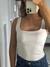Body Malu na internet