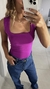 Body Malu - comprar online