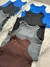 Imagem do Vestido Nadador