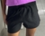 Shorts Moletom - comprar online