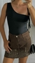 Saia Glam - comprar online