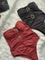 Body Duna - loja online