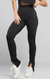 Legging Ponta