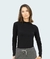 Blusinha Quentinha - loja online