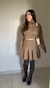 Conjunto Cozy - comprar online