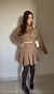 Conjunto Cozy