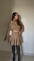 Imagem do Conjunto Cozy