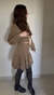 Conjunto Cozy - loja online