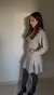 Conjunto Cozy - Uso Malua