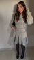 Conjunto Cozy - comprar online