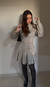 Conjunto Cozy na internet