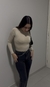 Body Névoa