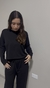 Conjunto Soft - comprar online