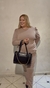 Conjunto Soft Plus na internet