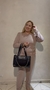 Conjunto Soft Plus - Uso Malua