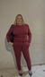 Conjunto Soft Plus - loja online