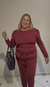 Imagem do Conjunto Soft Plus