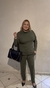 Conjunto Maciez Plus - loja online
