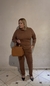 Conjunto Maciez Plus na internet