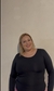 Blusinha Quentinha na internet