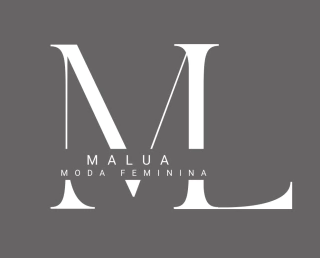 Uso Malua