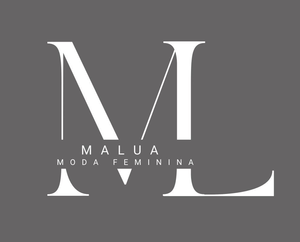 Uso Malua