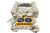 Kit Enxoval Completo para Cachorro 100% Impermeavel Luppet Bege Pets - Bichu