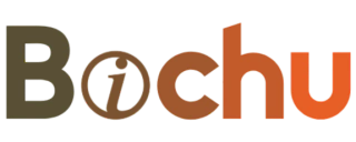 Bichu
