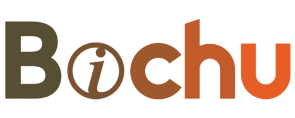 Bichu