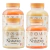 COMBO x4 Unidades - Miel de 1Kg. - comprar online