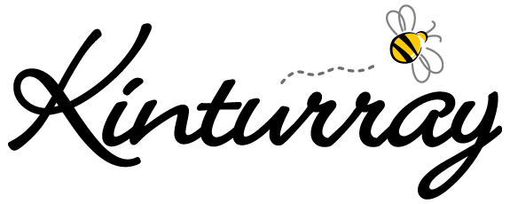 Kinturray