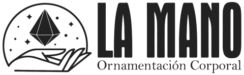 LA MANO