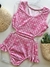maio regata summer - Dedeia Kids