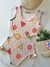 maio regata summer - comprar online