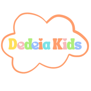 Dedeia Kids