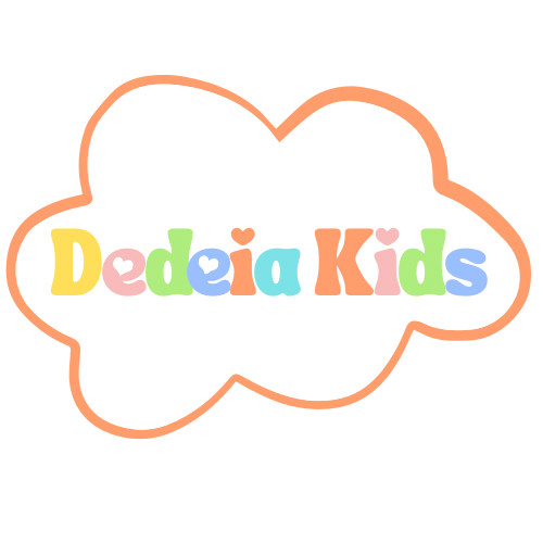 Dedeia Kids