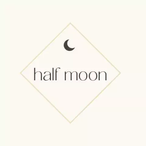 Half Moon