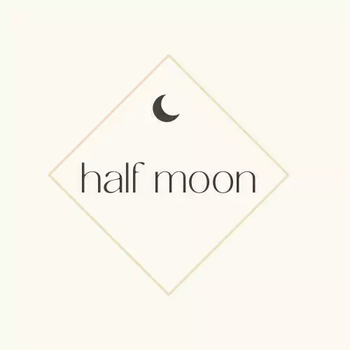 Half Moon