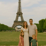 Amanda S - Curitiba/PR