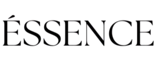 ÉSSENCE