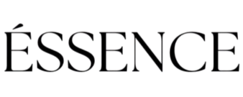 ÉSSENCE